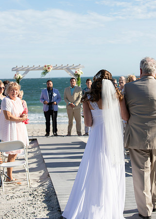 Megan&Mike0147