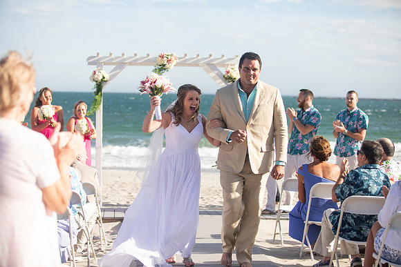 Megan&Mike0200