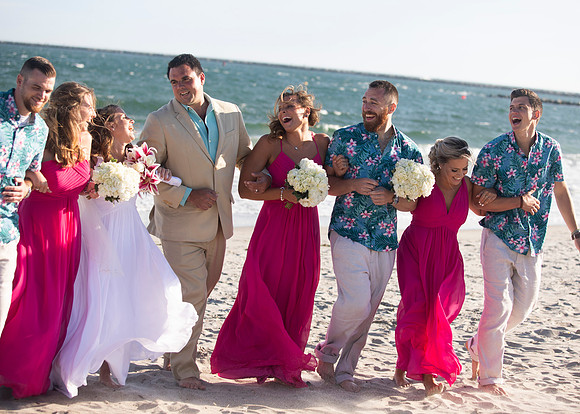 Megan&Mike0271