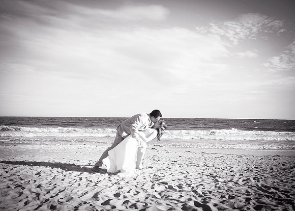 Megan&Mike0300