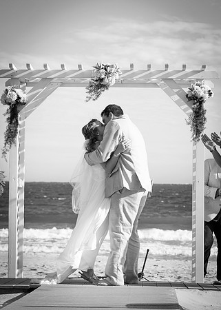 Megan&Mike0208