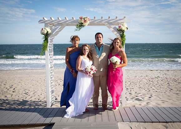 Megan&Mike0246