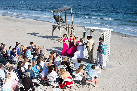 Megan&Mike0169