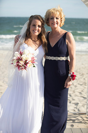 Megan&Mike0236