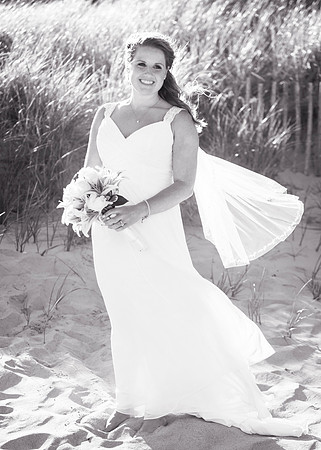 Megan&Mike0345