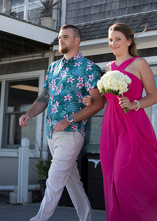Megan&Mike0129