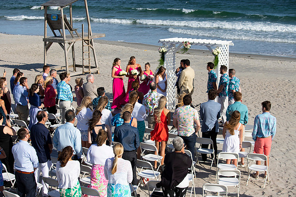 Megan&Mike0159