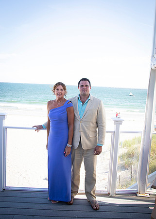 Megan&Mike0013
