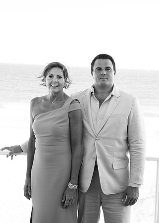 Megan&Mike0014