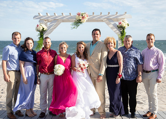 Megan&Mike0241