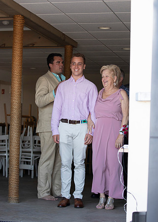 Megan&Mike0112