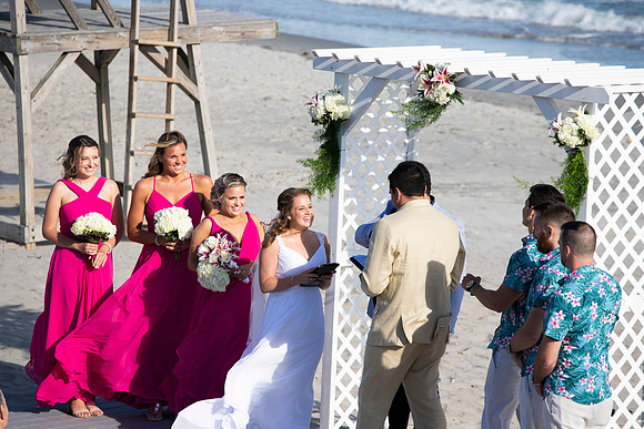Megan&Mike0172