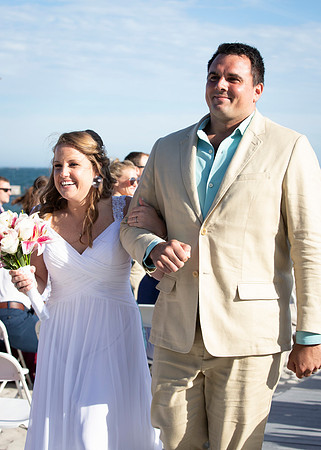 Megan&Mike0215