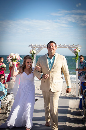 Megan&Mike0213