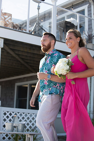Megan&Mike0131