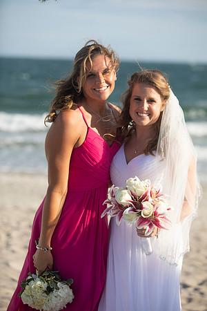Megan&Mike0255