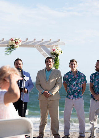 Megan&Mike0136