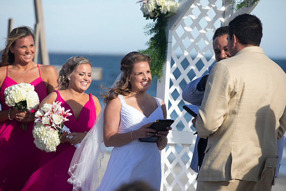 Megan&Mike0167