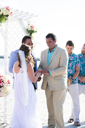 Megan&Mike0185