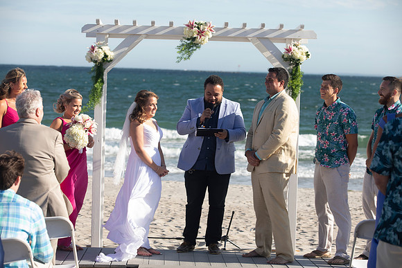 Megan&Mike0160