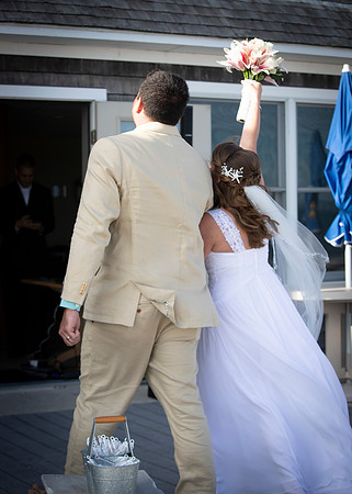 Megan&Mike0217