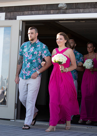 Megan&Mike0128