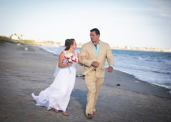 Megan&Mike0302