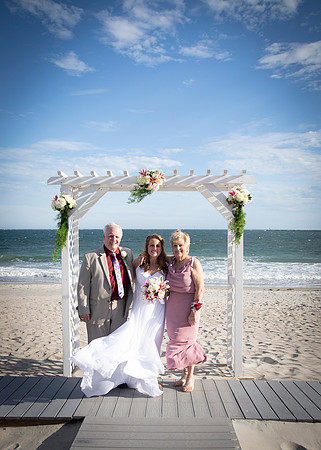 Megan&Mike0232