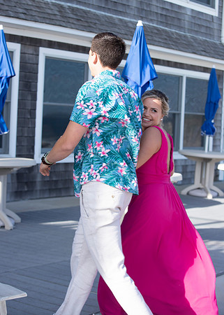 Megan&Mike0219