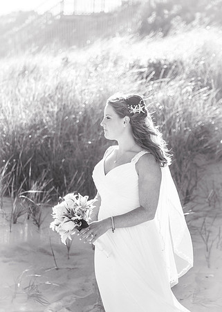 Megan&Mike0353