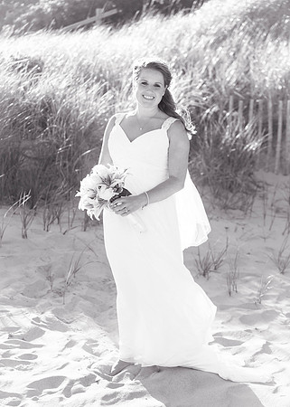Megan&Mike0347