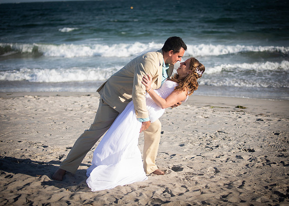 Megan&Mike0293