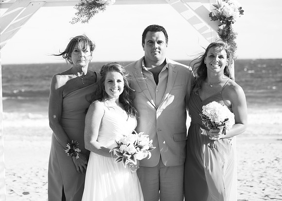 Megan&Mike0242