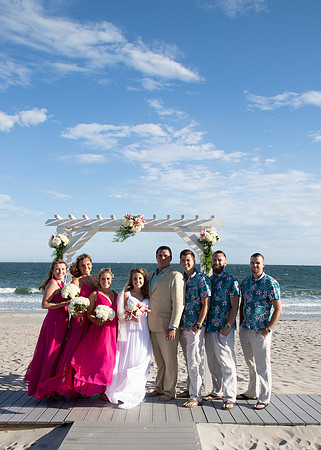 Megan&Mike0248