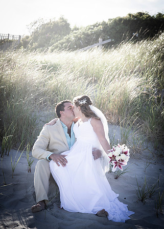 Megan&Mike0330