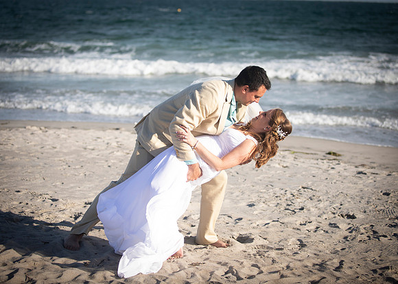 Megan&Mike0289