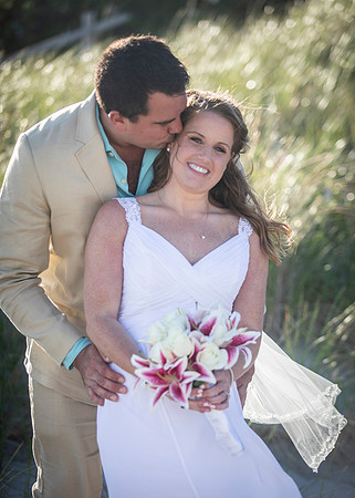 Megan&Mike0334