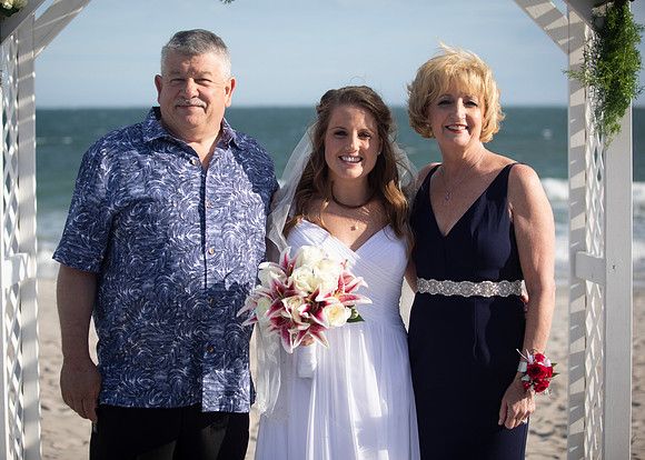 Megan&Mike0235
