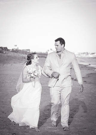 Megan&Mike0310
