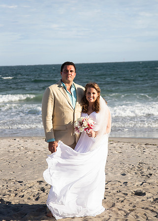 Megan&Mike0287