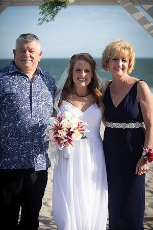 Megan&Mike0233