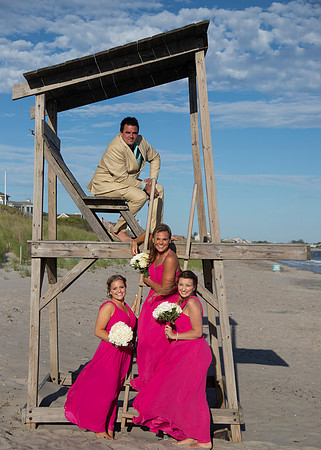 Megan&Mike0273