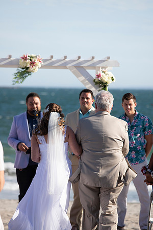 Megan&Mike0149