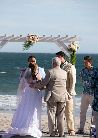 Megan&Mike0156