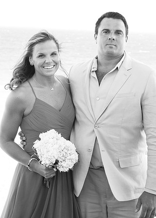 Megan&Mike0100