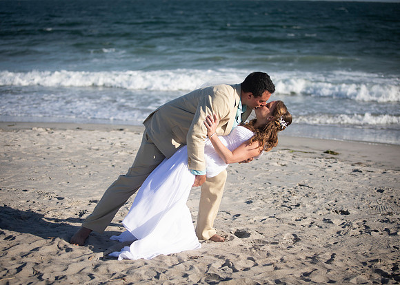 Megan&Mike0296