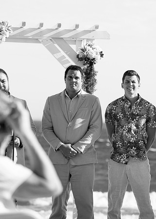 Megan&Mike0137