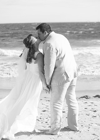 Megan&Mike0263