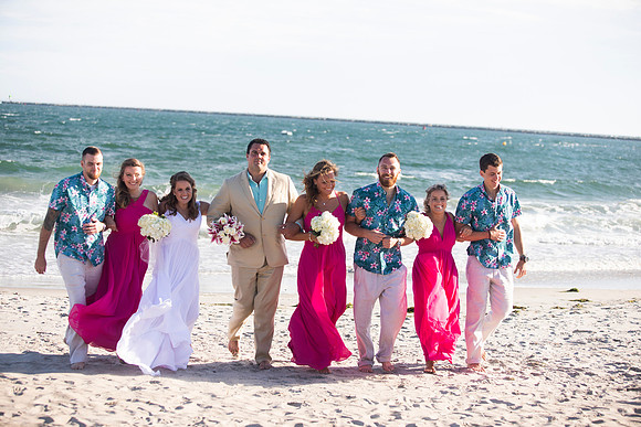 Megan&Mike0269