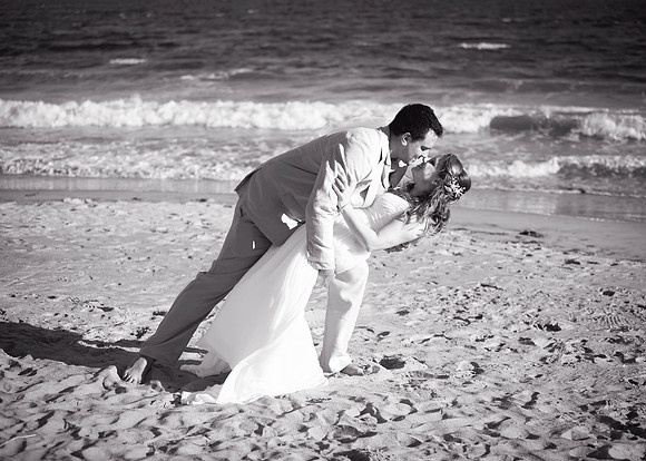 Megan&Mike0294